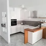 Ducale Interno 5 Apartamento Génova