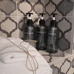 Ducale Interno 5 Apartamento *