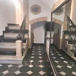 Ducale Interno 5 Génova