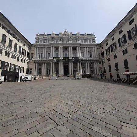 Ducale Interno 5