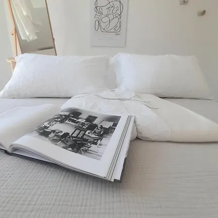 Ducale Interno 5 *
