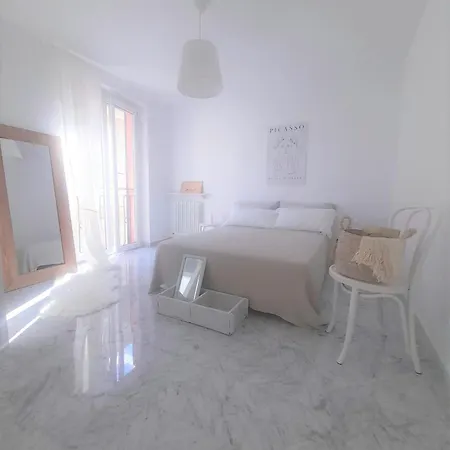 Διαμέρισμα Ducale Interno 5