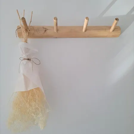 Ducale Interno 5 * Γένοβα