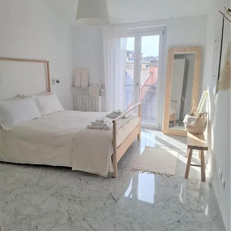 شقة Ducale Interno 5