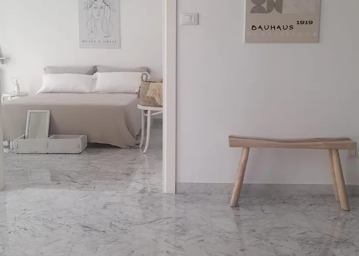 Ducale Interno 5 جنوة