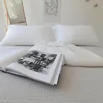 Ducale Interno 5 *