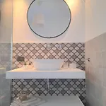 Ducale Interno 5 * Gênes