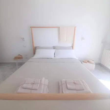 Ducale Interno 5 *