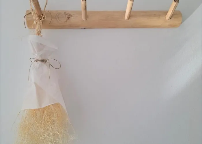 Ducale Interno 5 * Genoa