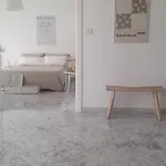 Ducale Interno 5 ג'נובה