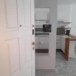Ducale Interno 5 * ג'נובה