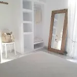 דירה Ducale Interno 5 *