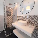 דירה Ducale Interno 5 *