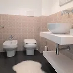 דירה Ducale Interno 5 ג'נובה