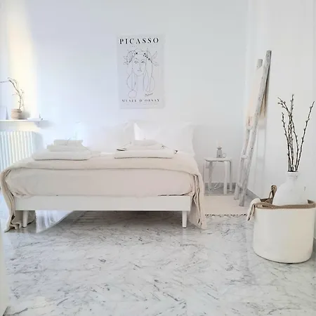 Ducale Interno 5